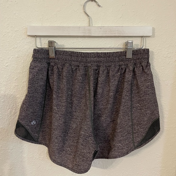 Lululemon Hotty Hot - Picture 2 of 3